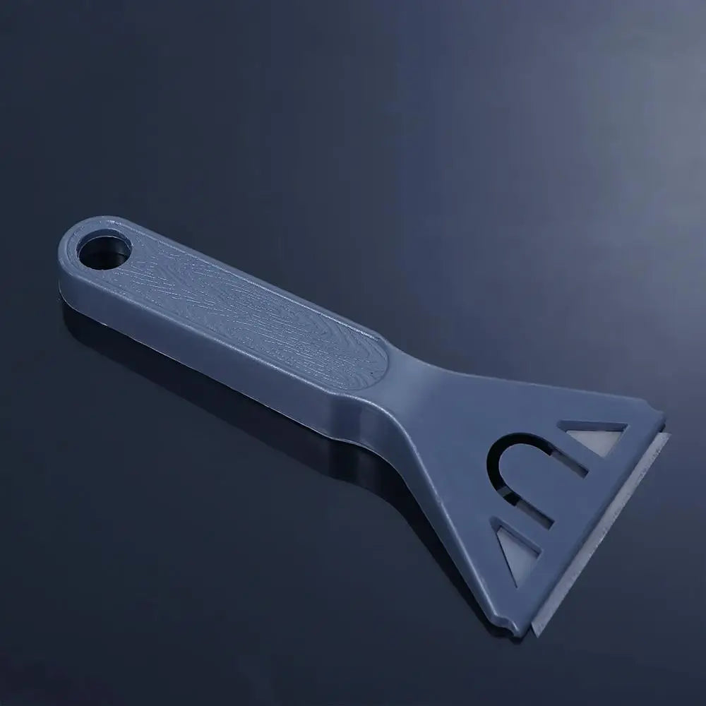 Multi-Purpose Glass and Ceramic Scraper Tool