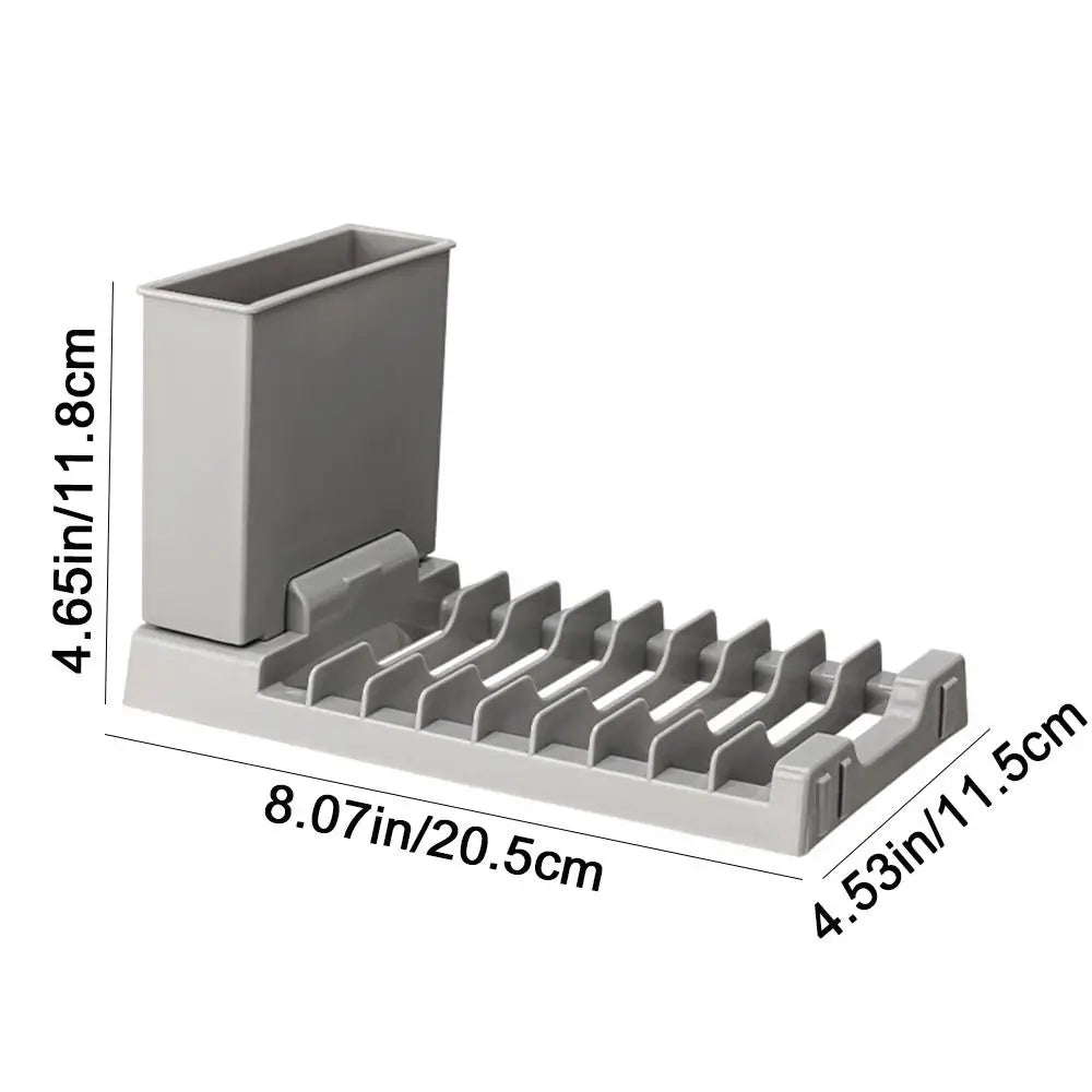 49586611192142