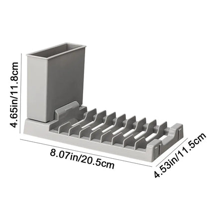 49586611192142