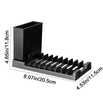 49586611257678